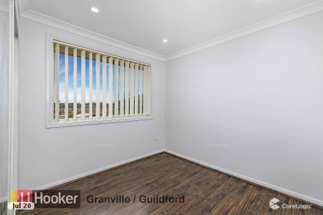 5/140 The Trongate, Granville, NSW 2142