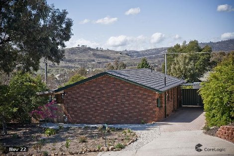 13 Martley Cct, Calwell, ACT 2905