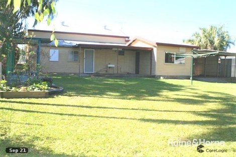 173 Malcomson St, North Mackay, QLD 4740