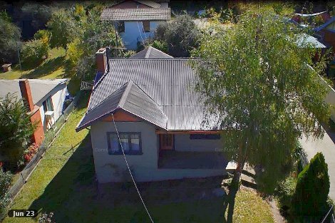 205 Sharp St, Cooma, NSW 2630