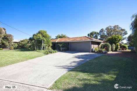 29 Toodyay Rd, Middle Swan, WA 6056