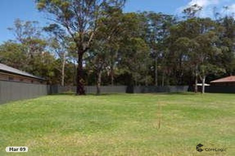 27 Church Rd, Chittaway Point, NSW 2261