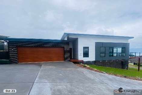 A/3 Currawong Cl, Mirador, NSW 2548