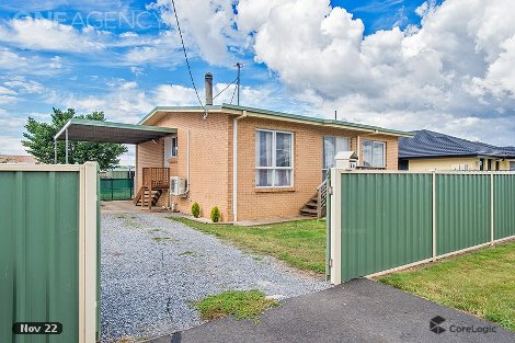 86 Hobhouse St, Longford, TAS 7301