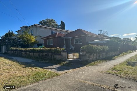 2 Balfour Rd, Narwee, NSW 2209