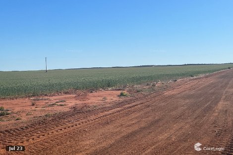 4778 Balla-Whelarra Rd, Binnu, WA 6532