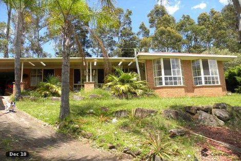 35 Nicole Cl, Watanobbi, NSW 2259