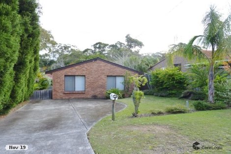 6 Baldwin Bvd, Windermere Park, NSW 2264