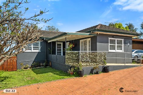 511 Bells Line Of Road, Kurmond, NSW 2757