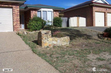 49 Paul Coe Cres, Ngunnawal, ACT 2913