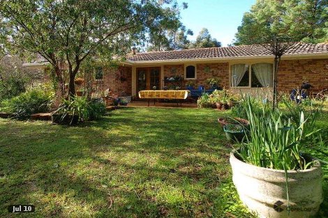 27 Forbes Rd, Heathfield, SA 5153