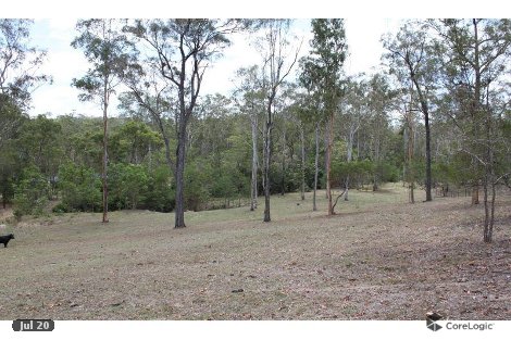 68a Dan Meurant Dr, Curra, QLD 4570