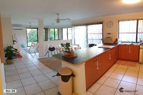 Lot 2/7 Garden View Ct, Merrimac, QLD 4226