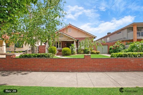 57 Jessie St, Preston, VIC 3072