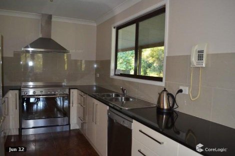 1359 Clarence Town Rd, Seaham, NSW 2324