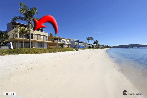 2/197 Soldiers Point Rd, Salamander Bay, NSW 2317