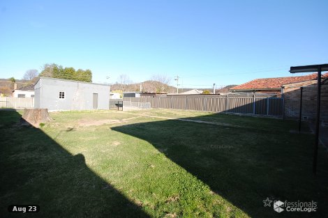 49 Rifle Pde, Lithgow, NSW 2790