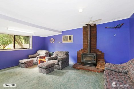 145 Irrewillipe Rd, Elliminyt, VIC 3250