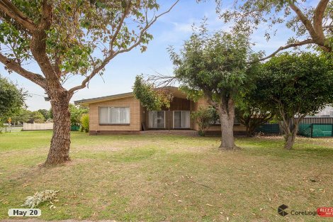 16 Gordon St, North Wonthaggi, VIC 3995