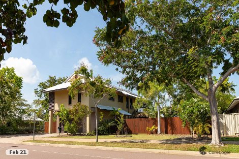 65 Damabila Dr, Lyons, NT 0810