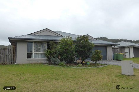 10 Breezeway Dr, Bahrs Scrub, QLD 4207