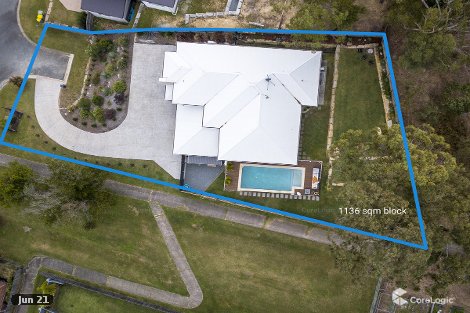 6 Chloe Ct, Burleigh Heads, QLD 4220