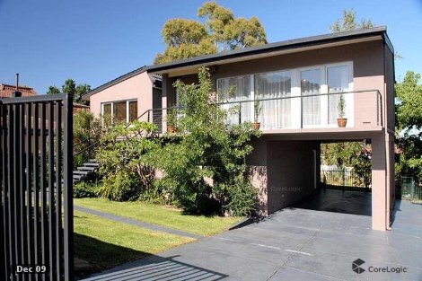 641 Portrush Rd, Glen Osmond, SA 5064