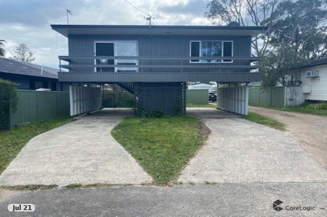 25 Ourringo Ave, Lake Haven, NSW 2263