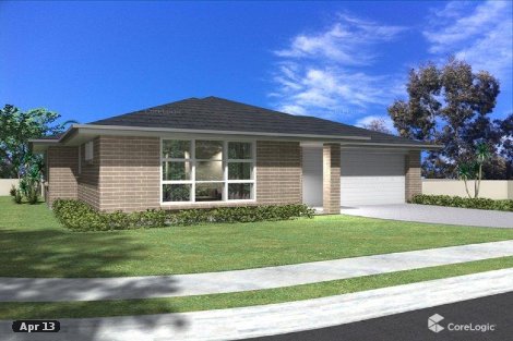 11 Motherwell Pl, Edgeworth, NSW 2285