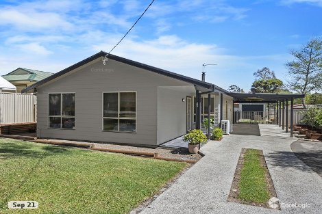 49 Jabbarup Rd, Wyee, NSW 2259