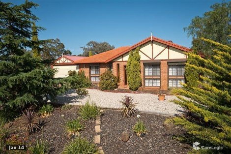 64 Underbank Bvd, Bacchus Marsh, VIC 3340