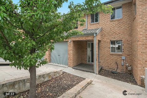 7/83-85 Tharwa Rd, Queanbeyan West, NSW 2620