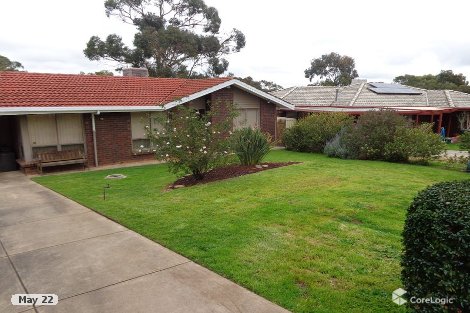 41 Ronald Rd, Redwood Park, SA 5097