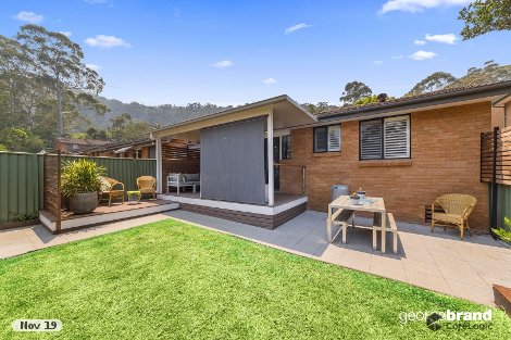 22/63-65 Davies St, Kincumber, NSW 2251