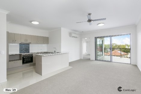 6/2 Burdekin St, Gaythorne, QLD 4051