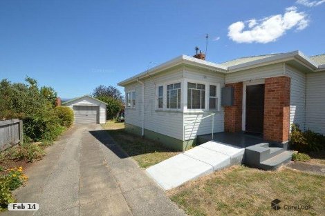 126 Emu Bay Rd, Deloraine, TAS 7304