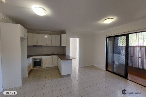 3/220 Henderson Rd, Alexandria, NSW 2015