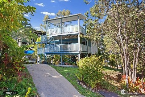 7 Saddleback Ct, Toomulla, QLD 4816