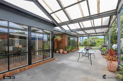 9 Bayfield Ct, Newcomb, VIC 3219