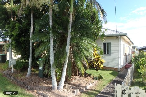 1/27 Cypress St, Evans Head, NSW 2473