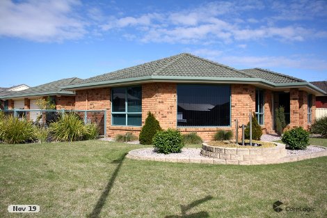 4 Estuary Views, Shearwater, TAS 7307