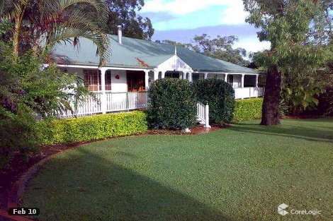 45 Aidan Cres, Elimbah, QLD 4516