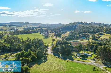 714 Winkleigh Rd, Winkleigh, TAS 7275