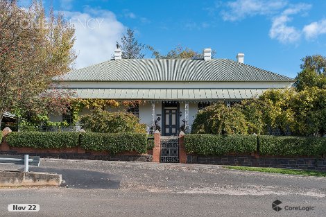 22 West Barrack St, Deloraine, TAS 7304