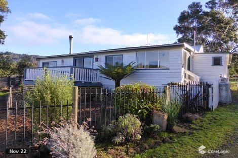 7 Osborne St, Port Huon, TAS 7116