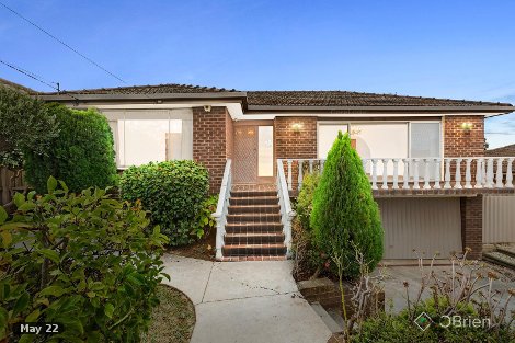 1 Coltain St, Vermont South, VIC 3133