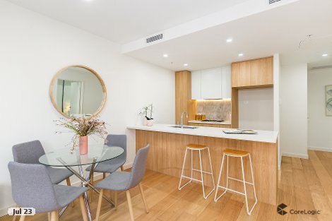 59/9 Bell St, Hornsby, NSW 2077