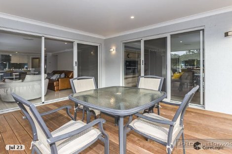 38 Floresta Cres, Cameron Park, NSW 2285