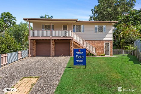 25 Sheedy Ave, Frenchville, QLD 4701