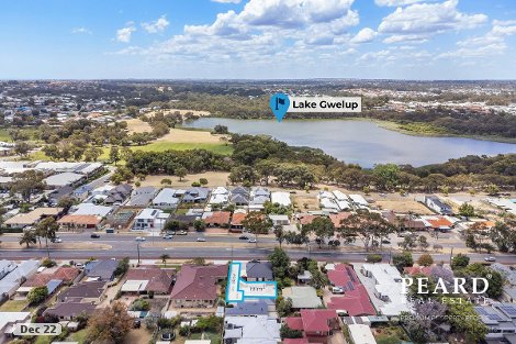 427a Karrinyup Rd, Innaloo, WA 6018